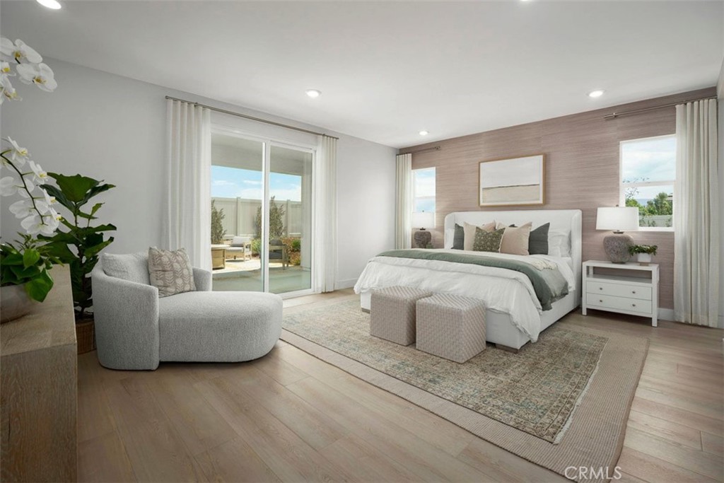 42846 Summer Lane