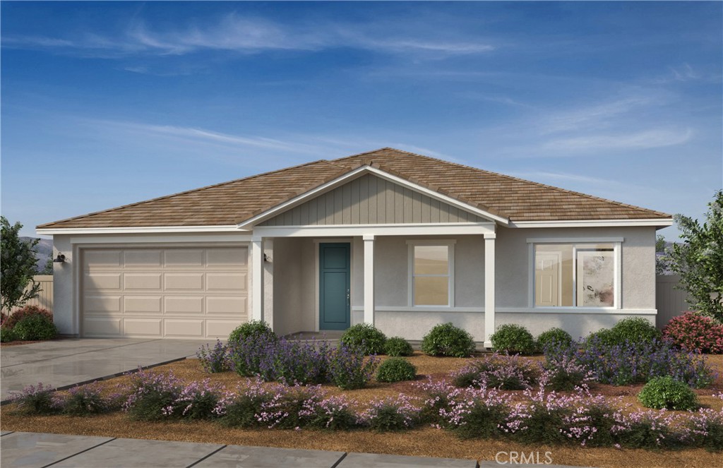 42822 Summer Lane