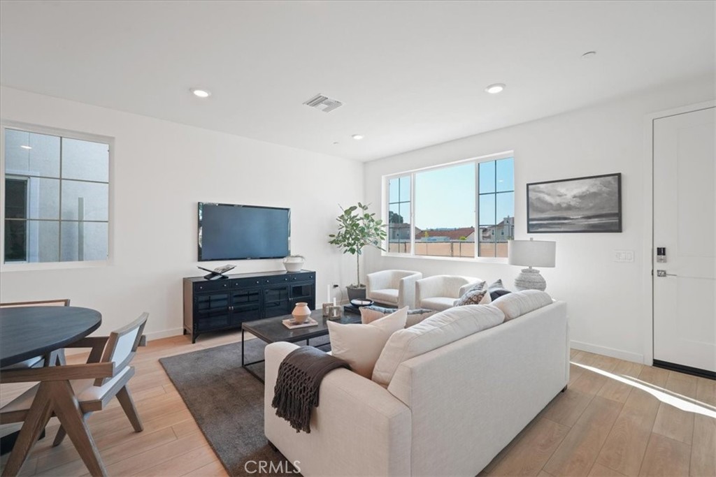 4831 Arroyo Run