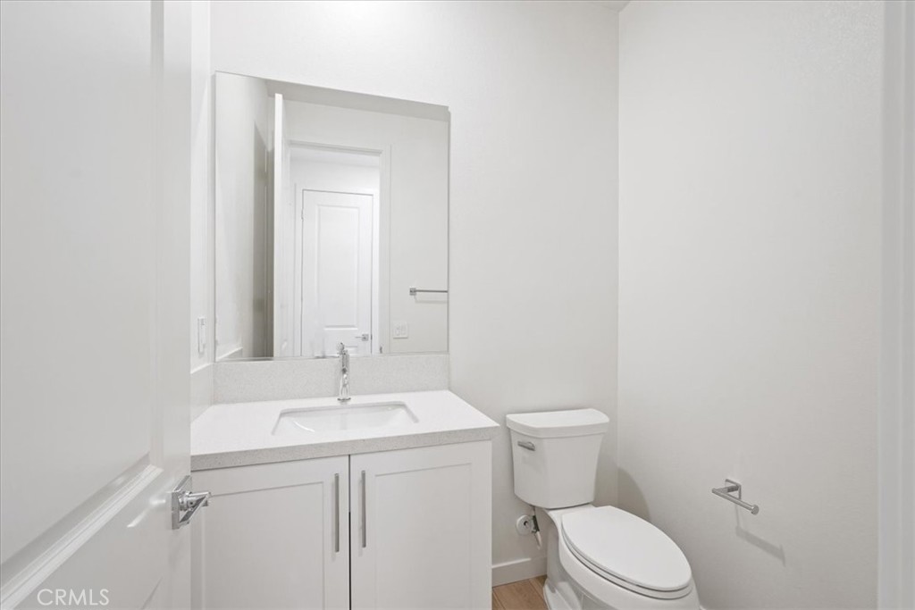 4831 Arroyo Run