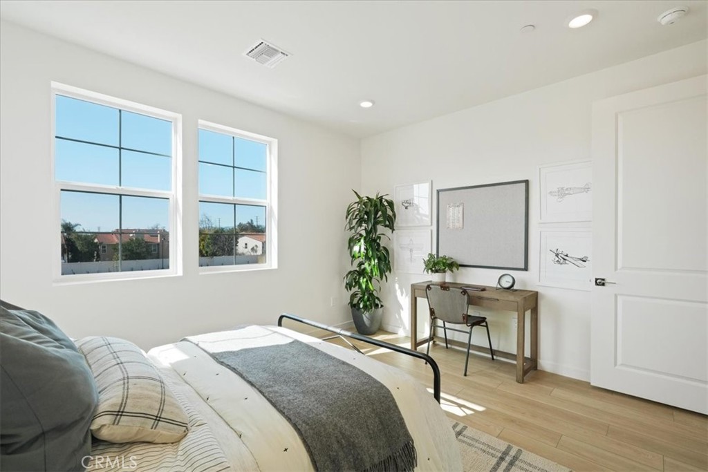 4831 Arroyo Run