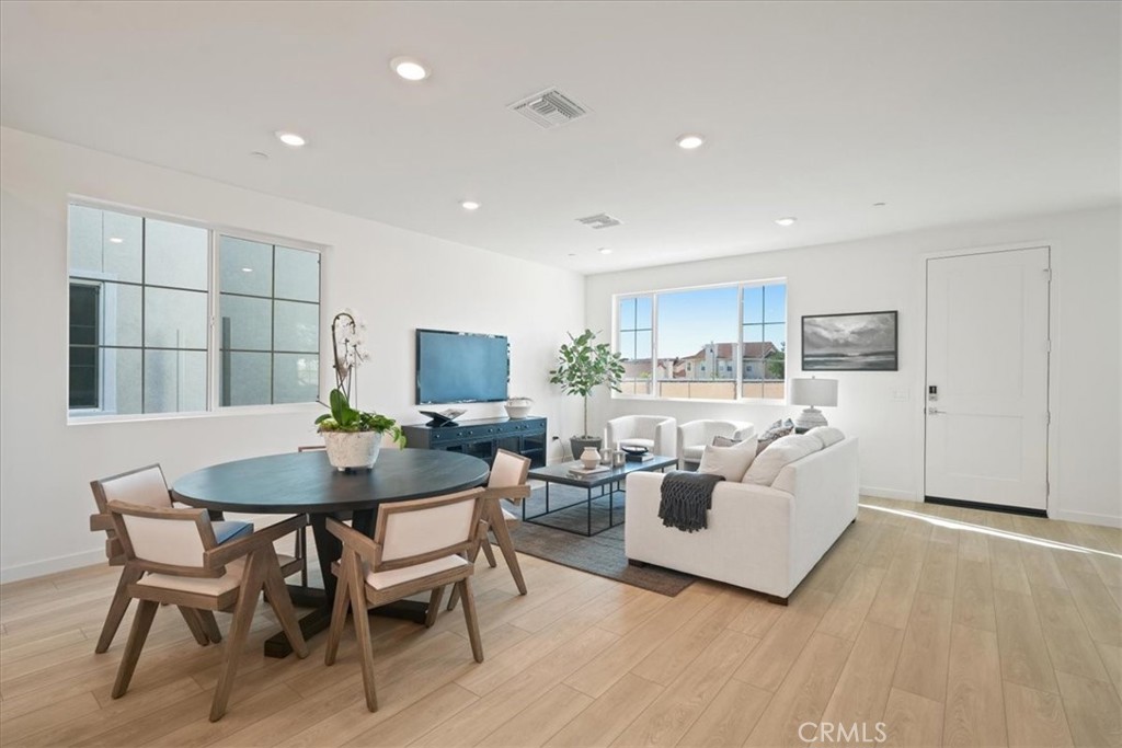 4831 Arroyo Run