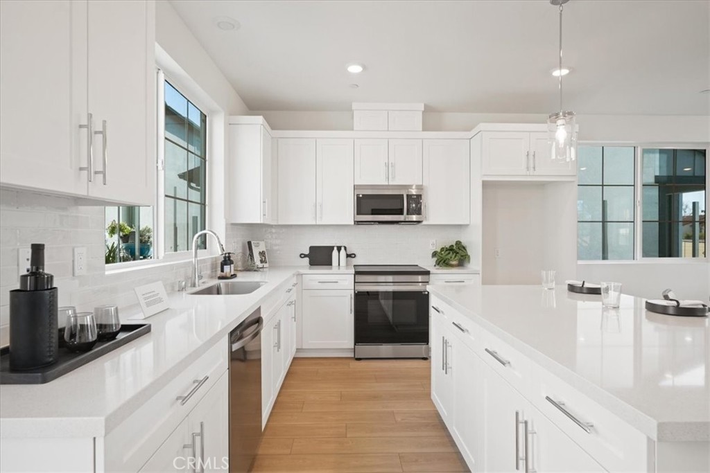 4831 Arroyo Run