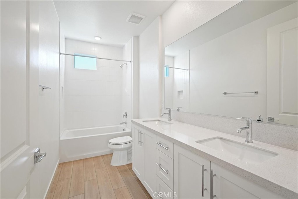 4831 Arroyo Run