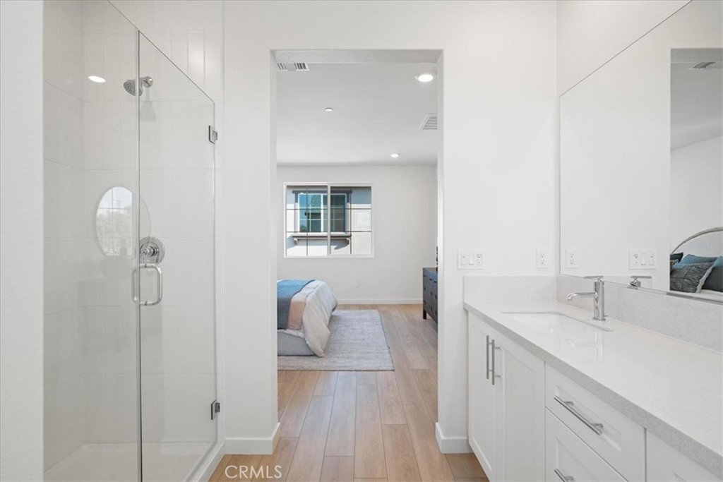 4831 Arroyo Run