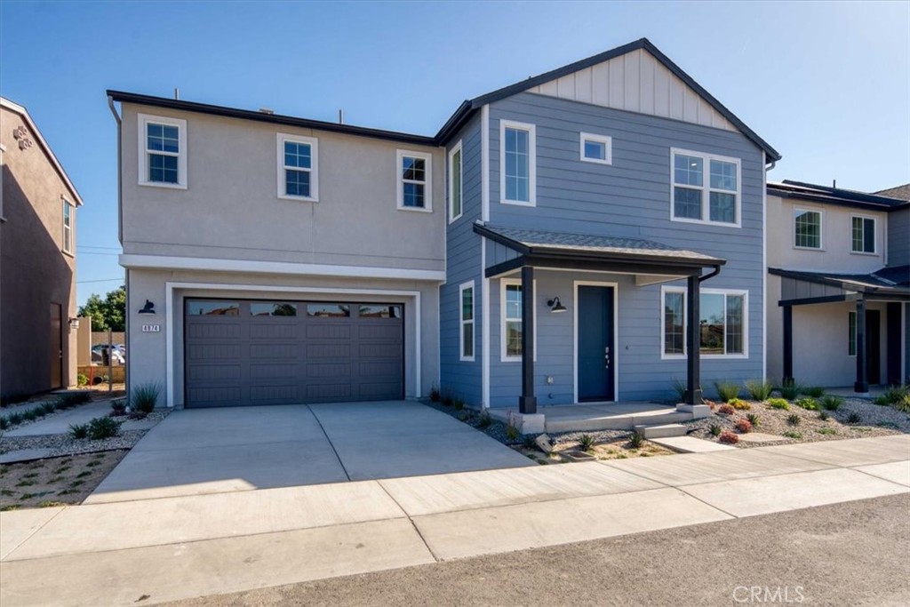 4831 Arroyo Run
