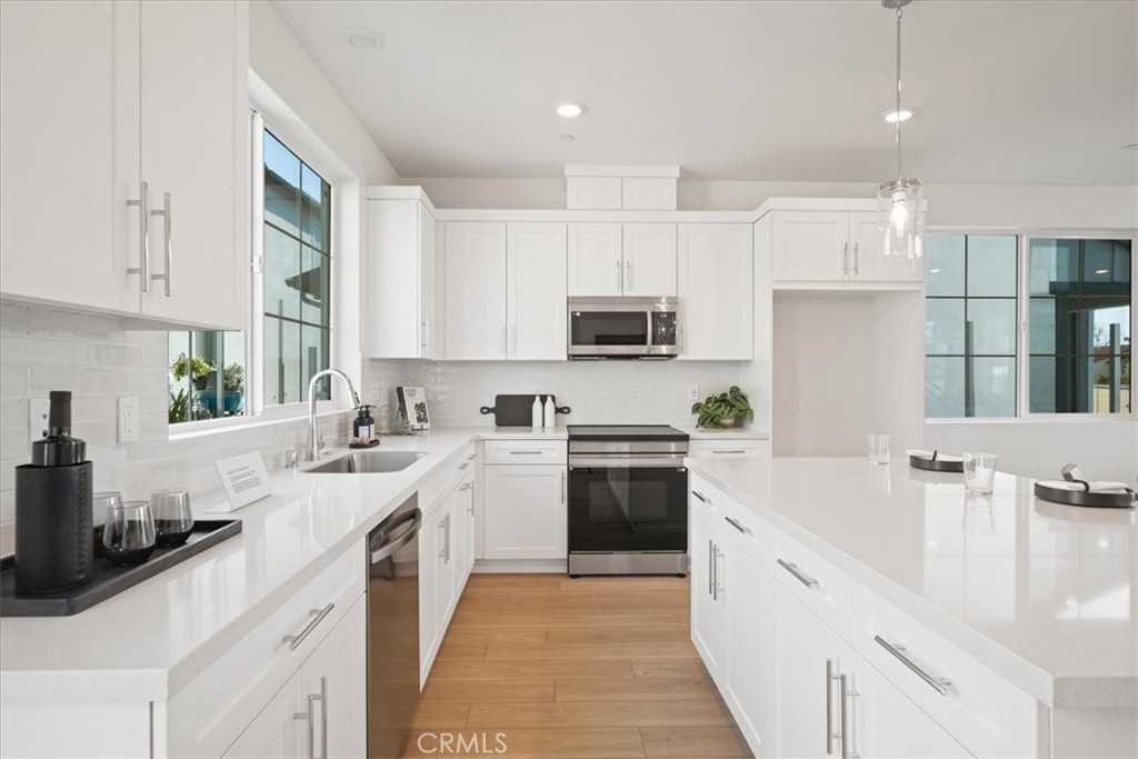 4831 Arroyo Run