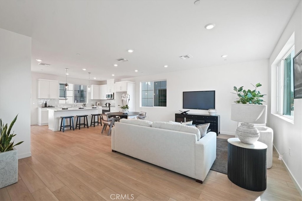 4831 Arroyo Run