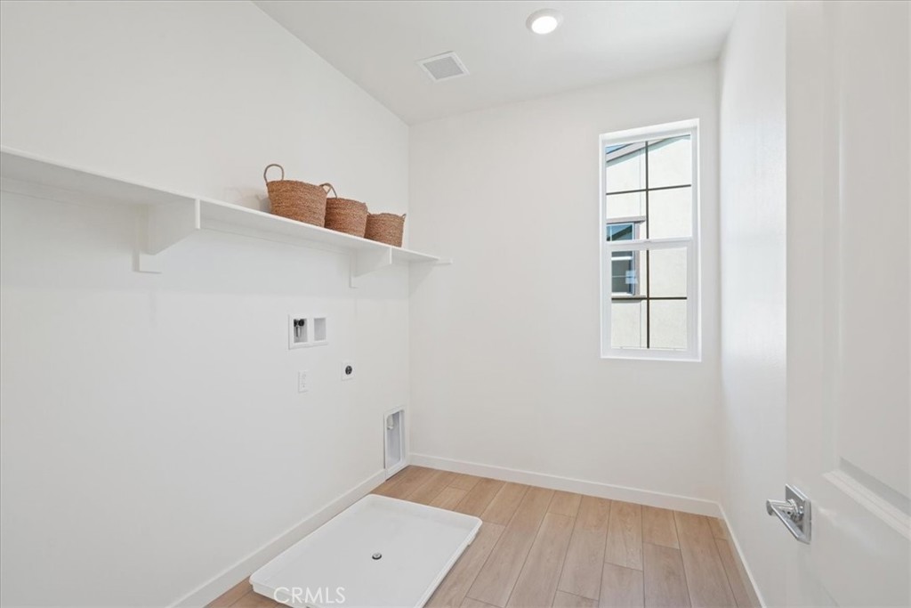 4831 Arroyo Run