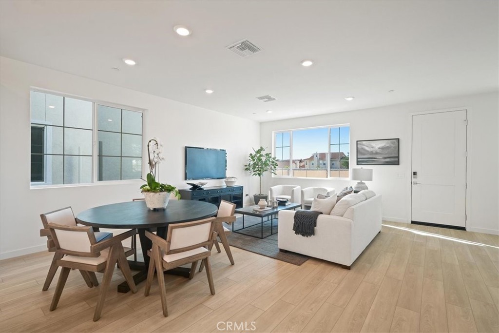 4831 Arroyo Run