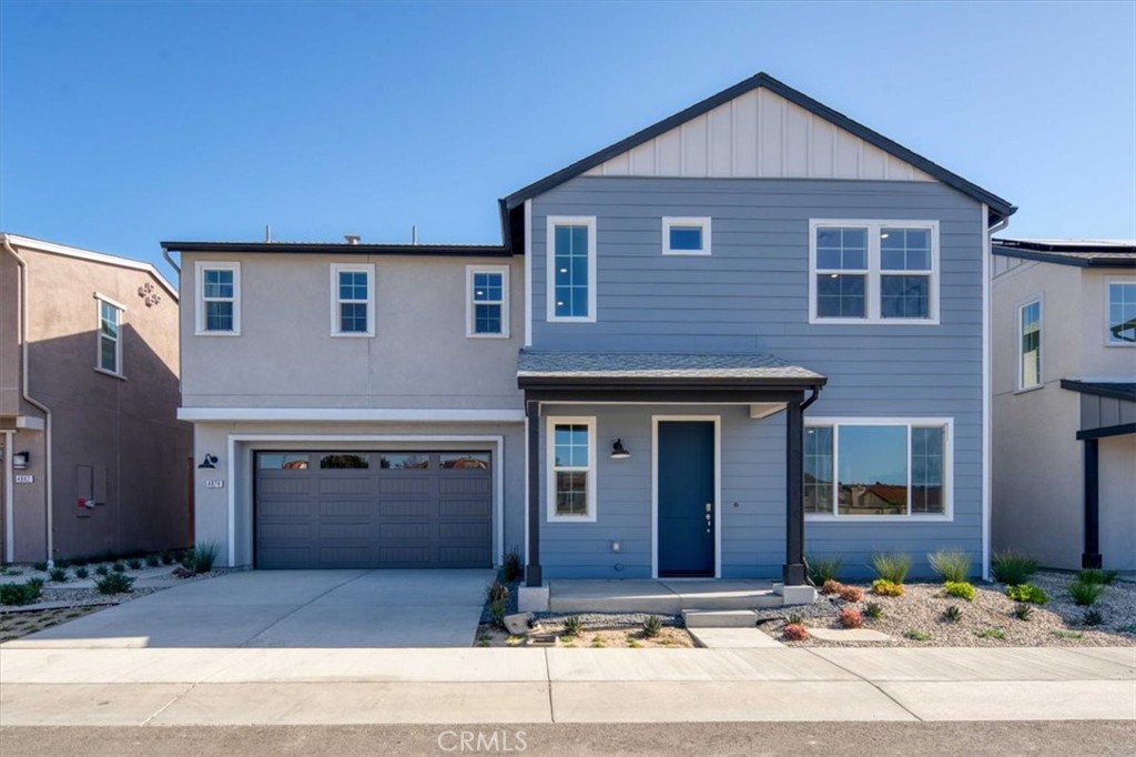 4831 Arroyo Run