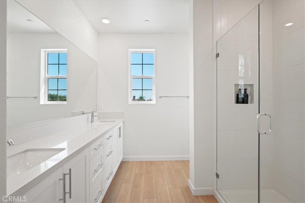 4831 Arroyo Run
