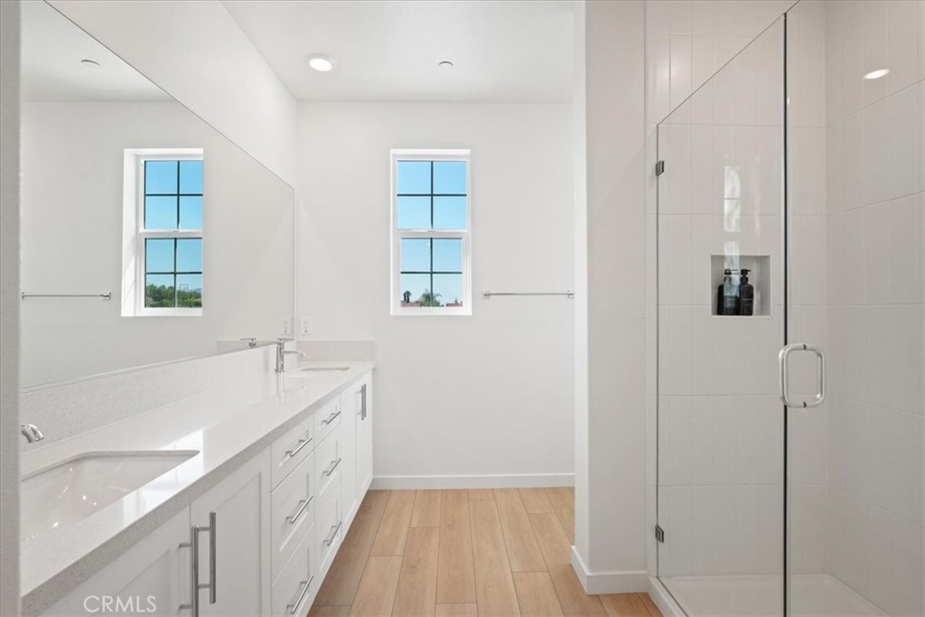 4831 Arroyo Run