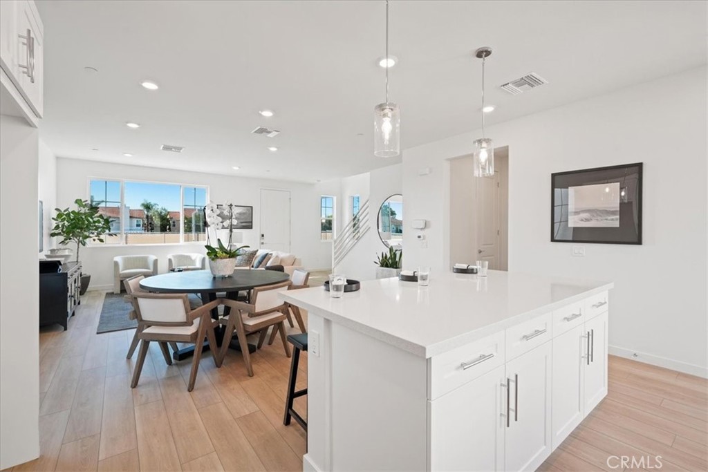 4831 Arroyo Run