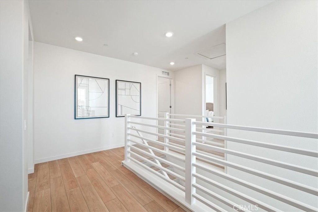 4845 Arroyo Run