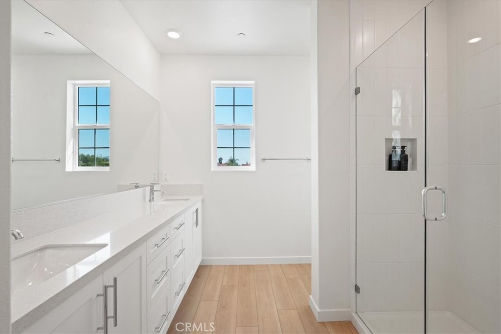 4845 Arroyo Run
