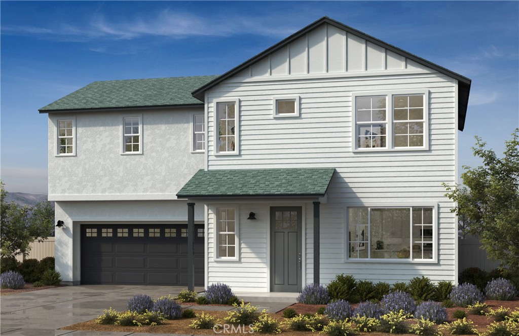 4845 Arroyo Run