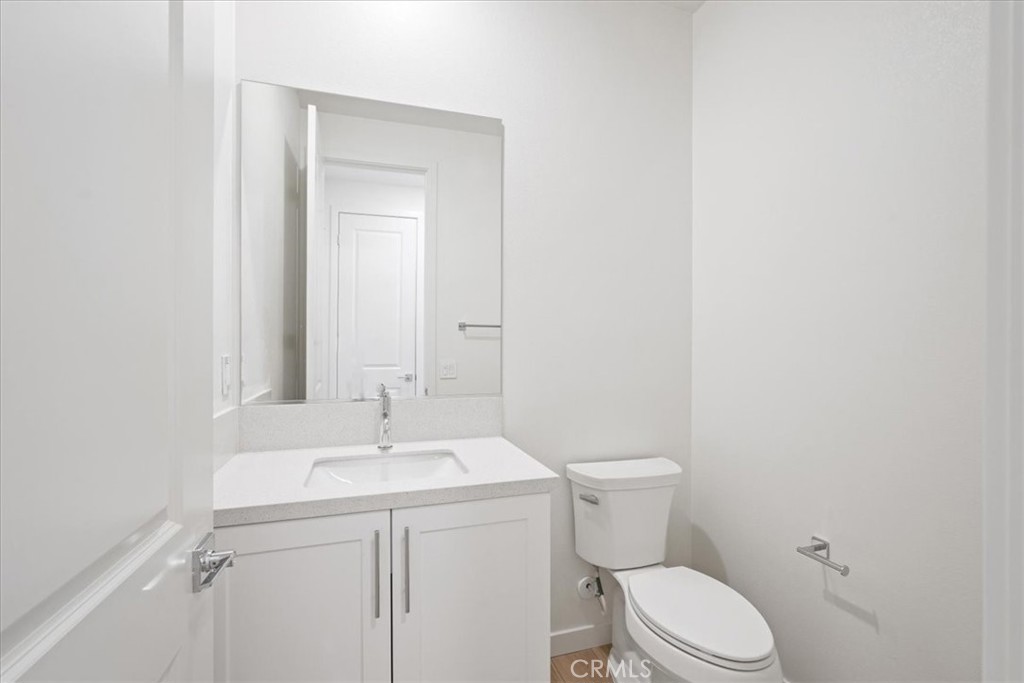 4845 Arroyo Run