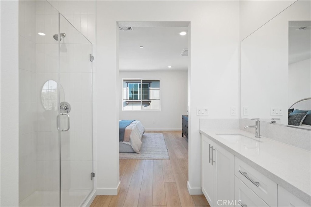 4845 Arroyo Run