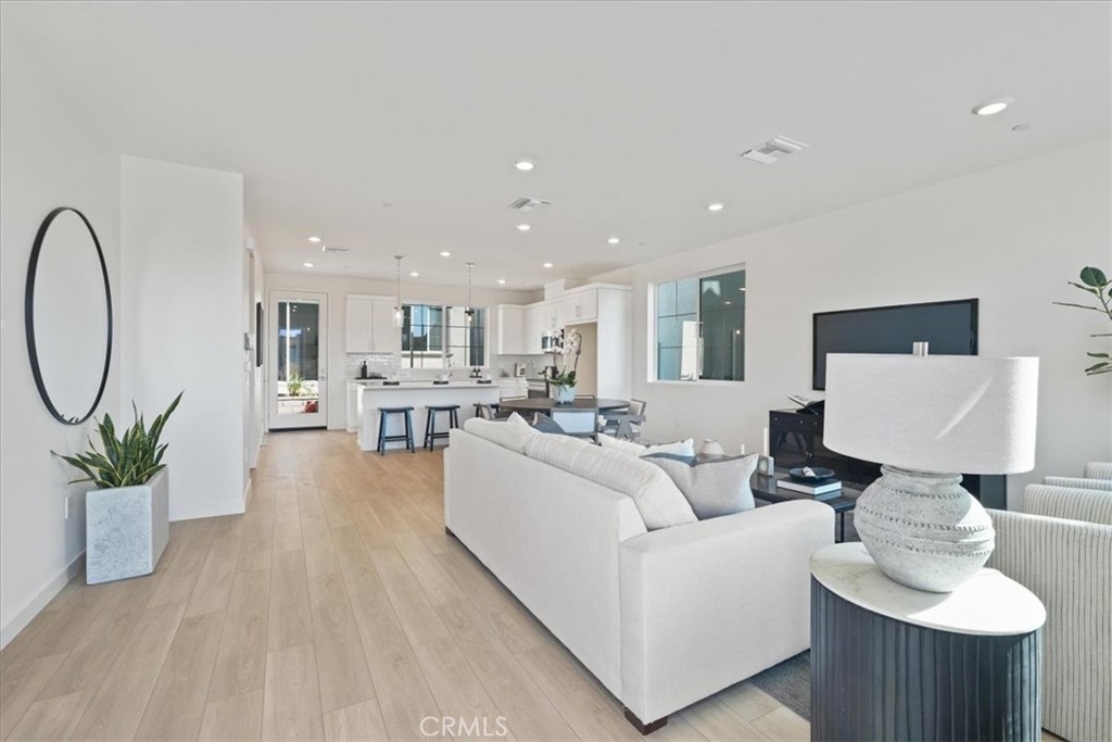 4845 Arroyo Run