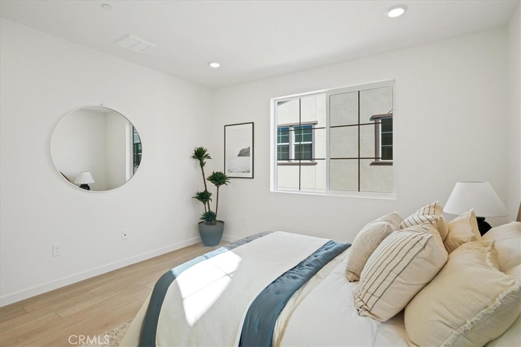 4845 Arroyo Run