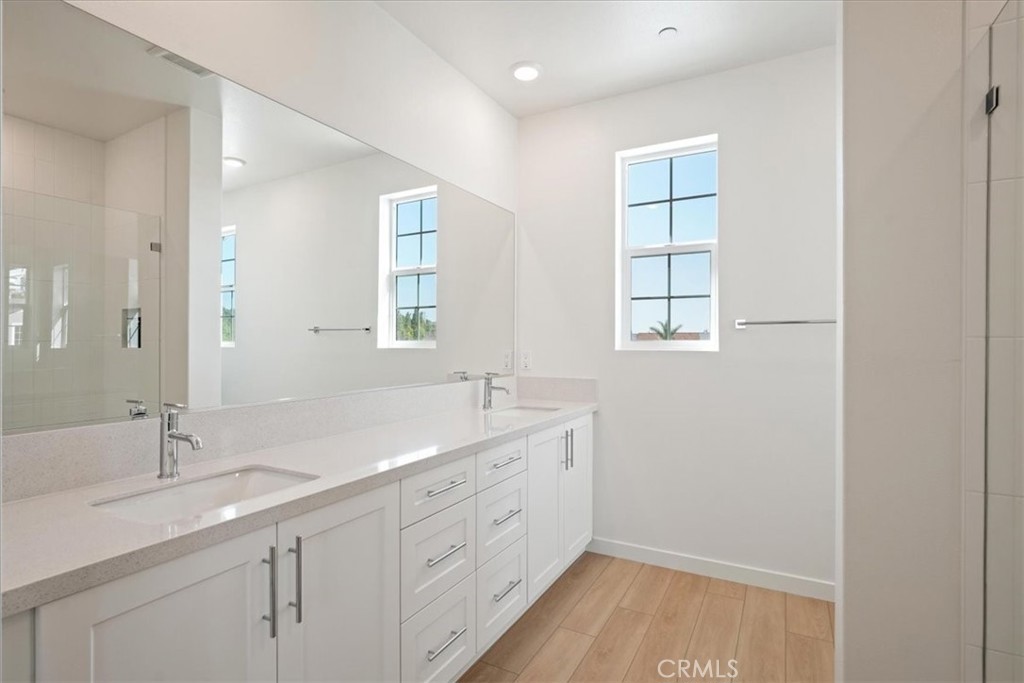 4845 Arroyo Run