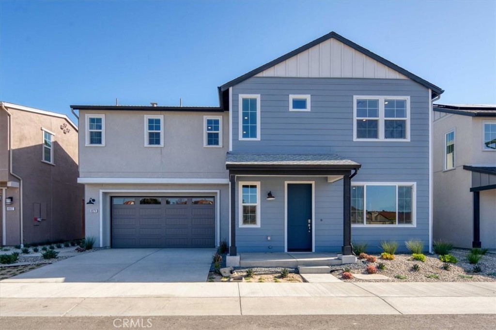 4845 Arroyo Run