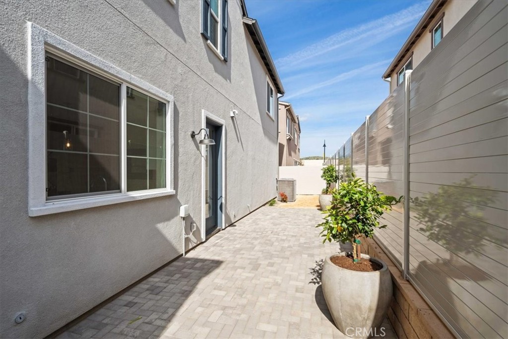 4845 Arroyo Run