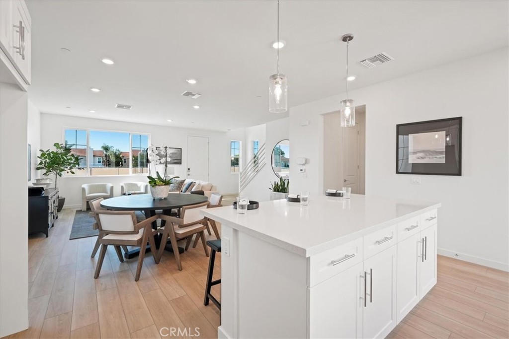 4845 Arroyo Run