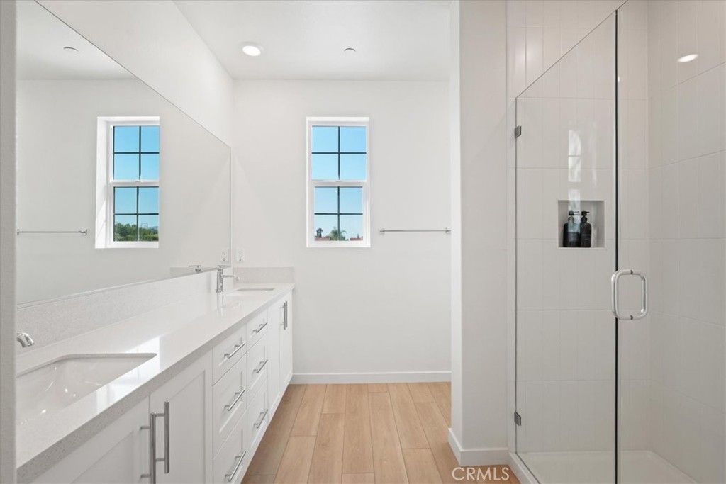 4845 Arroyo Run