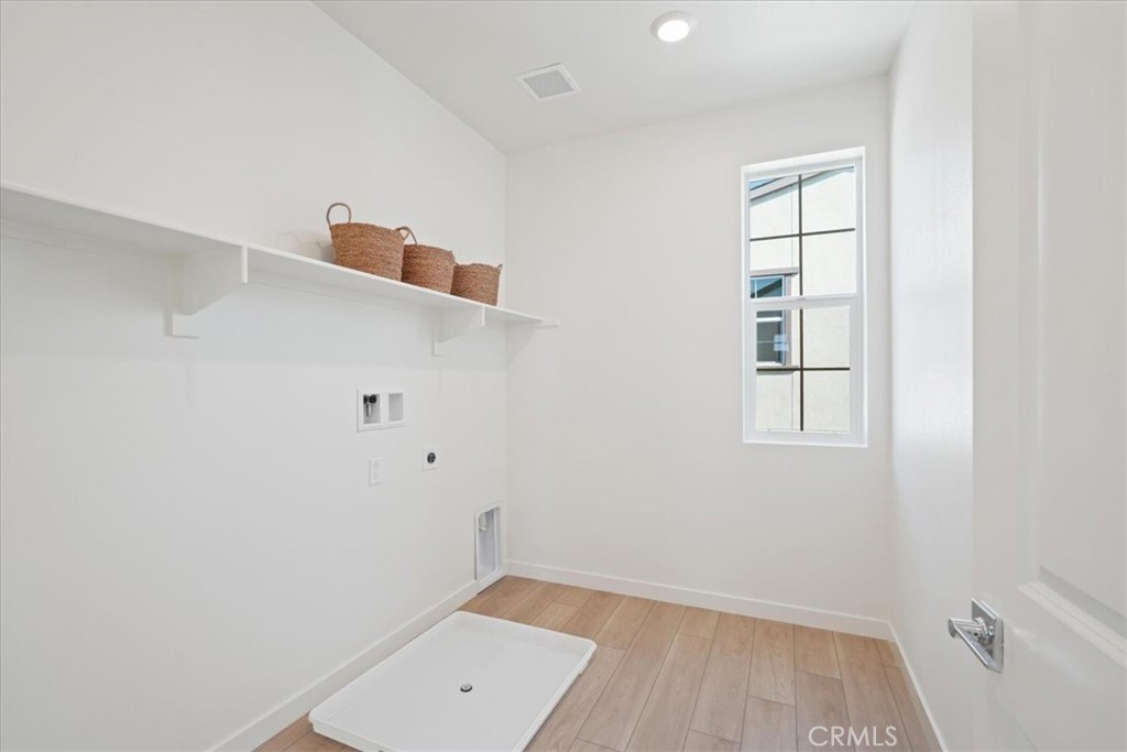 4845 Arroyo Run