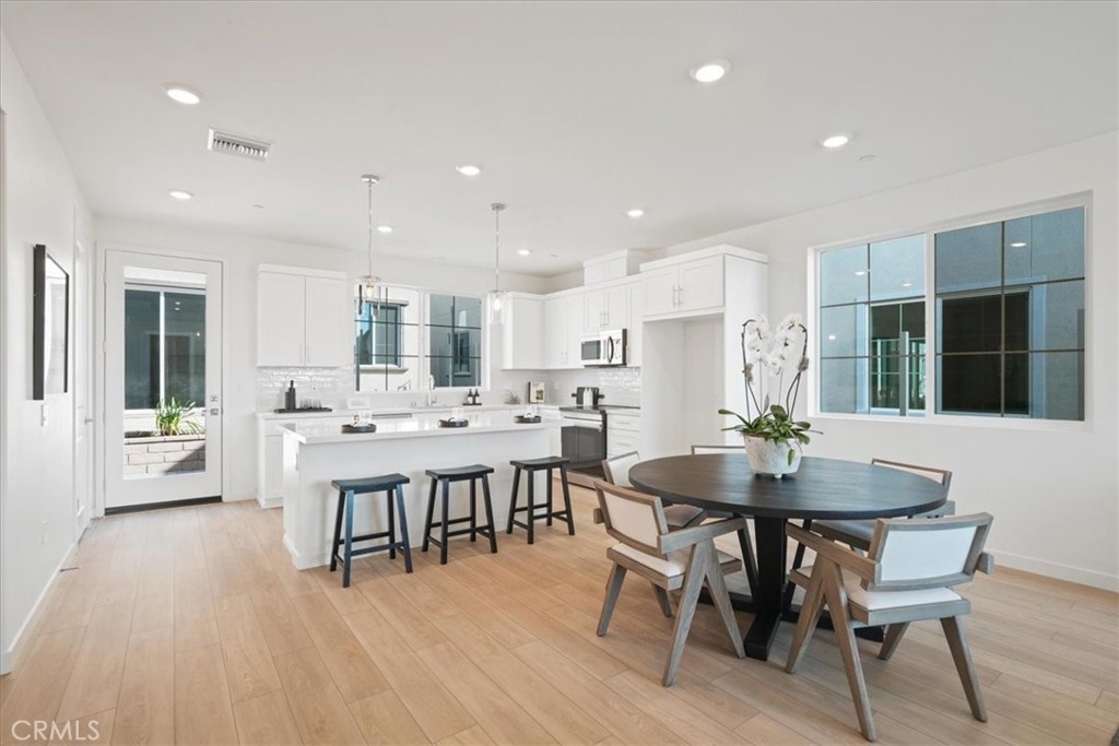 4845 Arroyo Run