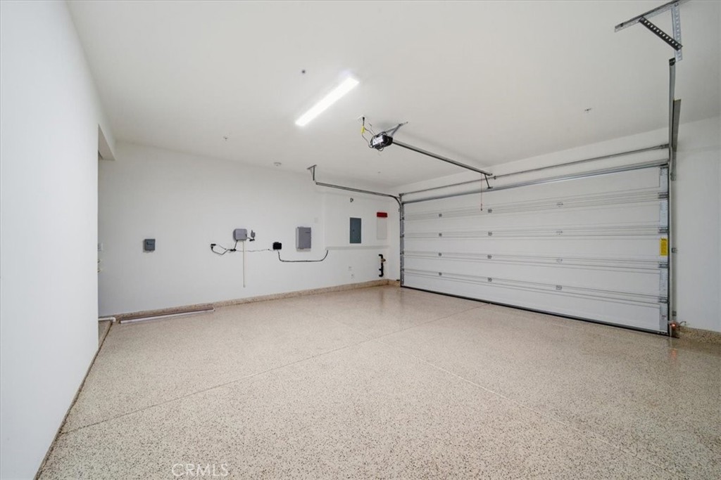 3229 E Avenue J-4