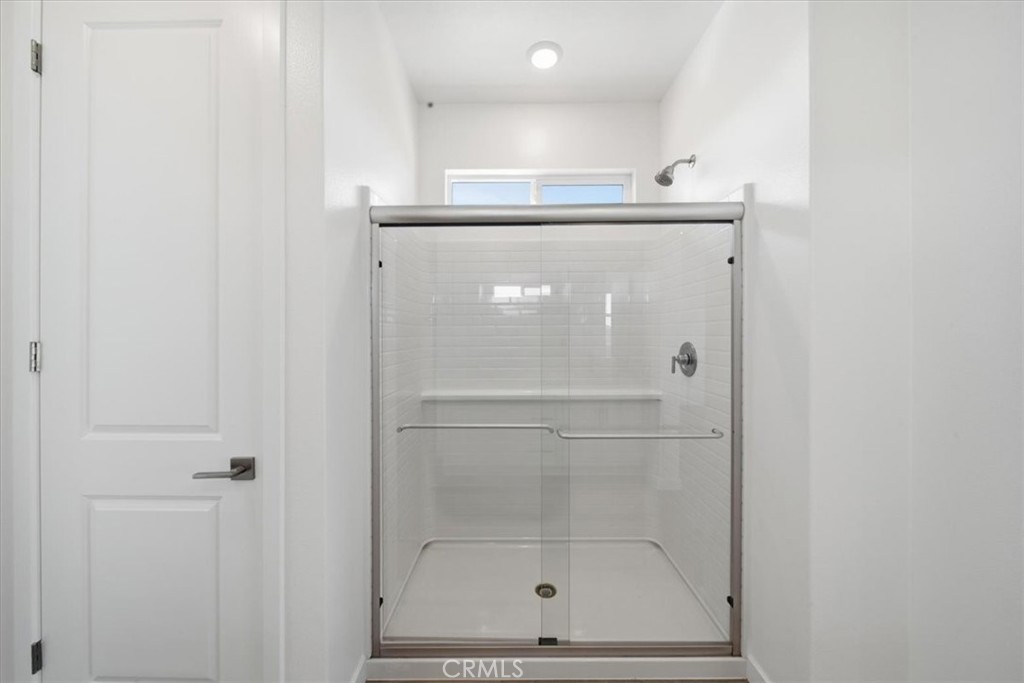3229 E Avenue J-4