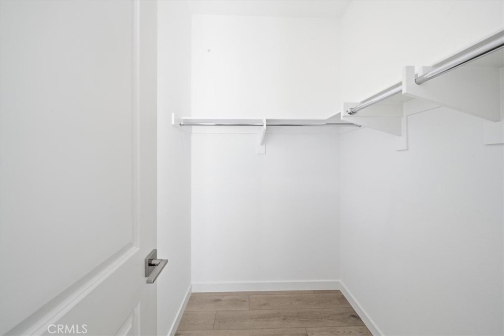3229 E Avenue J-4