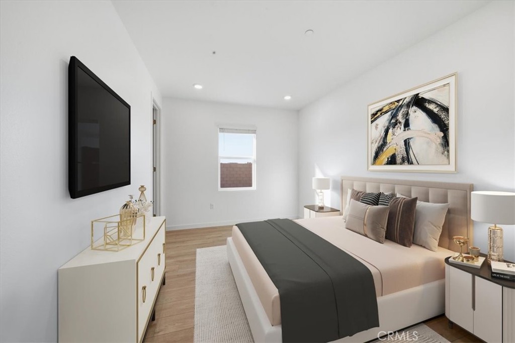 3229 E Avenue J-4