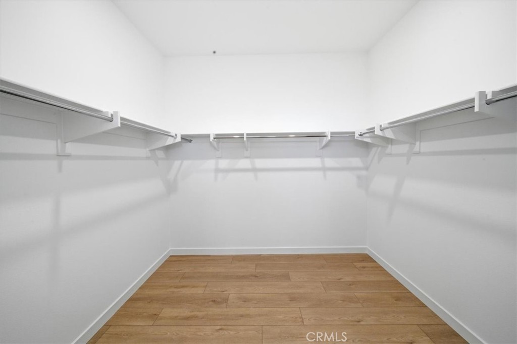 3229 E Avenue J-4