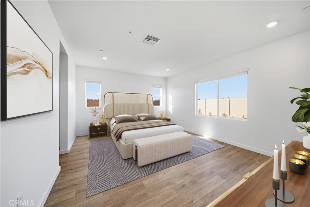 3229 E Avenue J-4