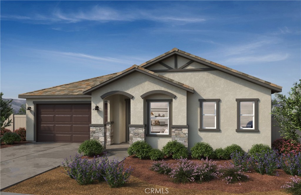 3229 E Avenue J-4