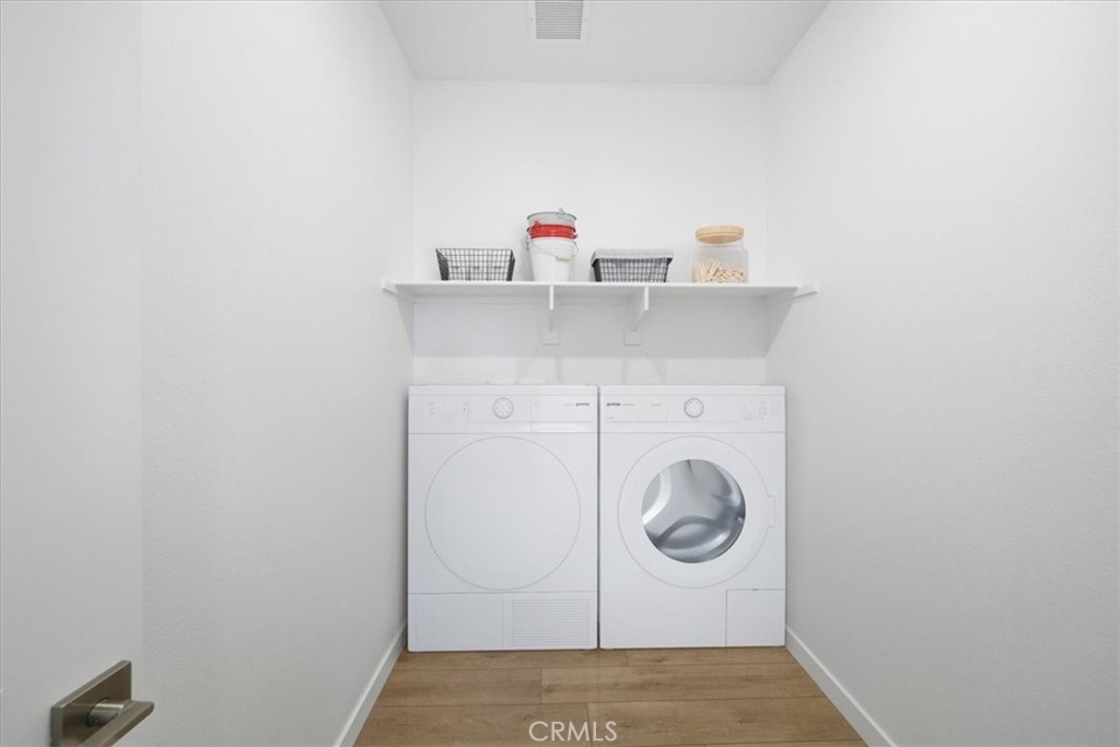 3229 E Avenue J-4