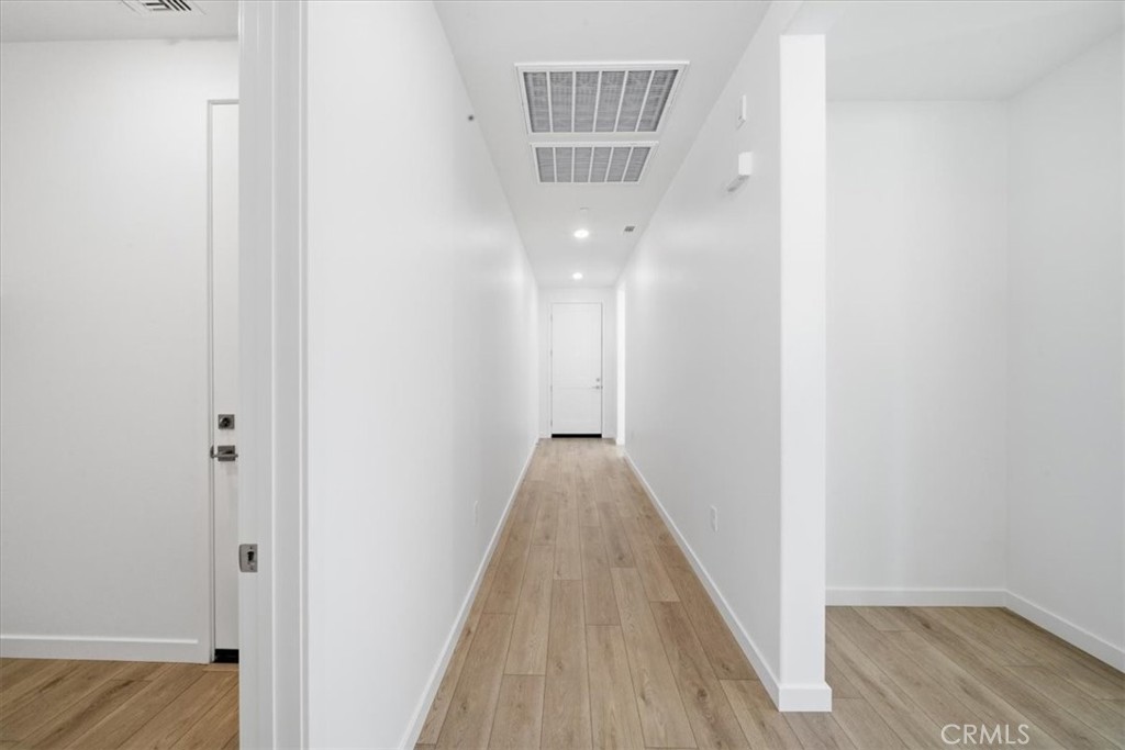 3229 E Avenue J-4
