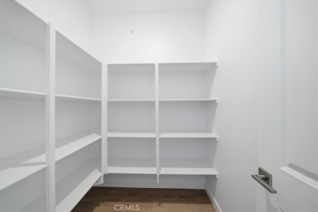 3229 E Avenue J-4