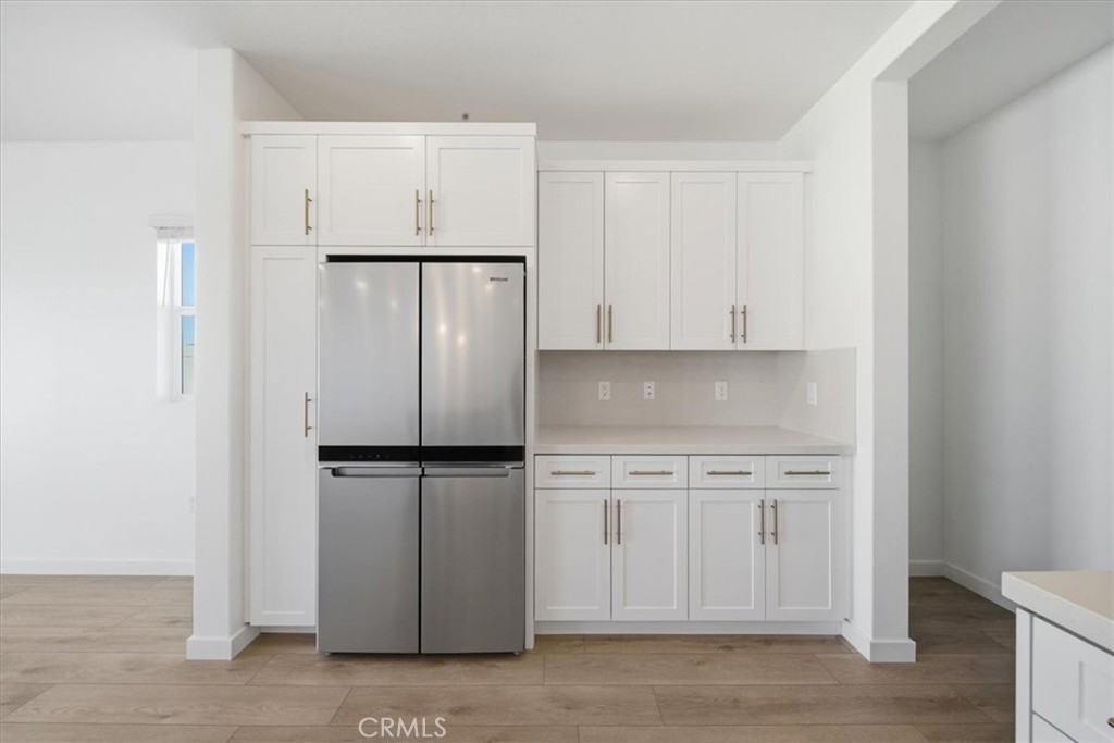 3229 E Avenue J-4