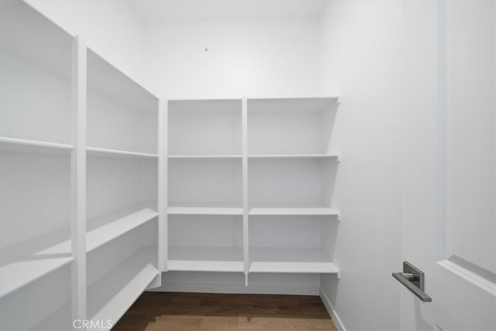 3229 E Avenue J-4