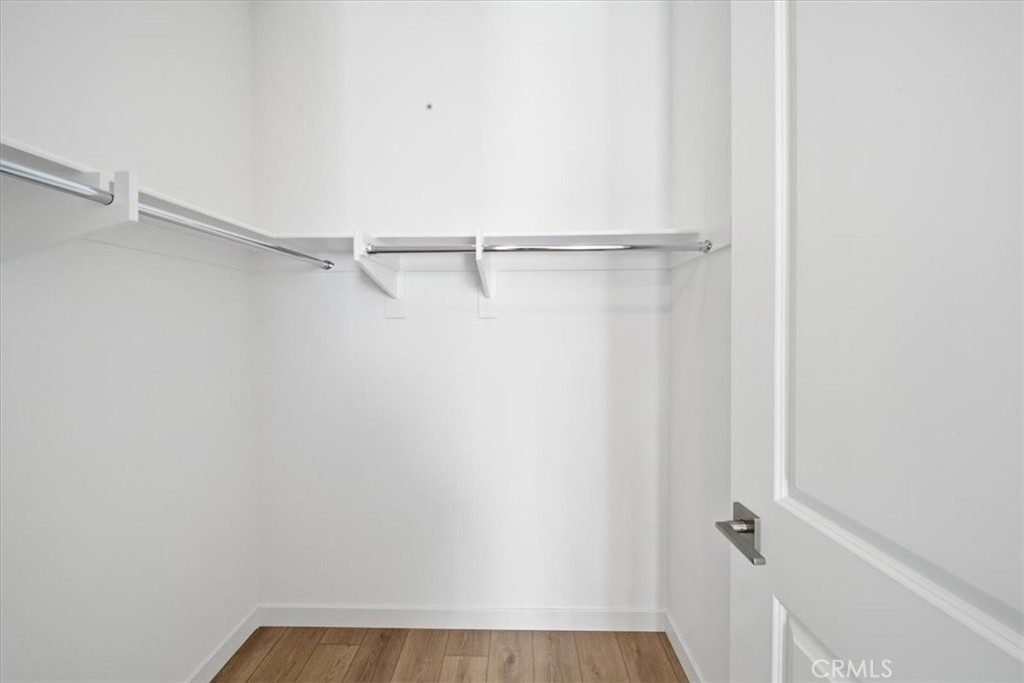 3229 E Avenue J-4