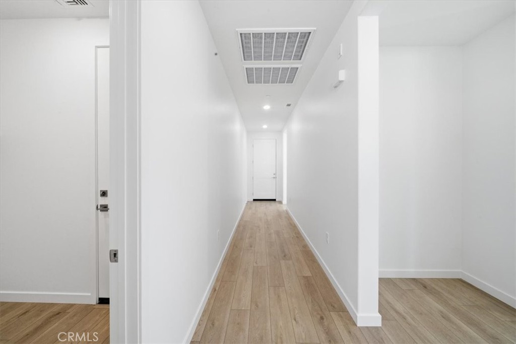 3229 E Avenue J-4