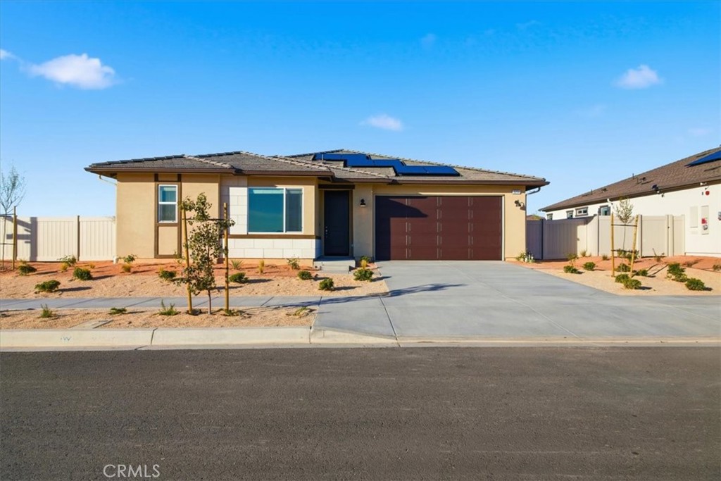 3229 E Avenue J-4