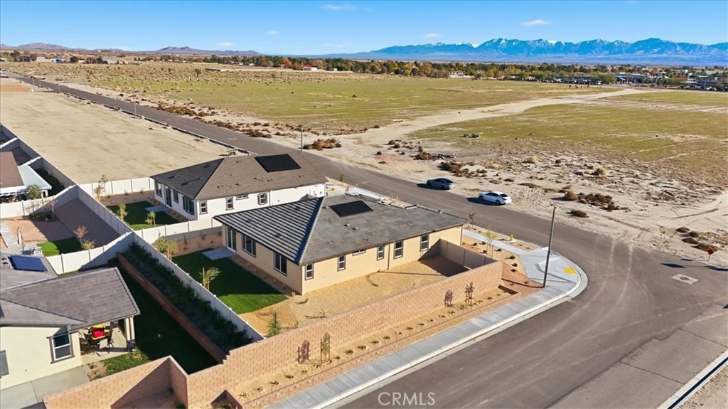 3229 E Avenue J-4