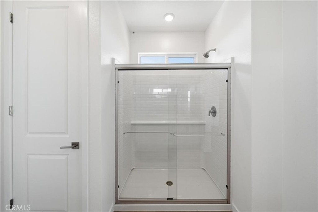 3229 E Avenue J-4