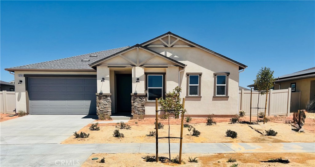 3229 E Avenue J-4